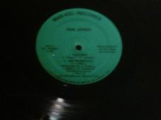 HOUSE BEAT